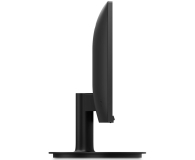 PHILIPS 21,5'' 222V8LA/00 Czarny - 651471 - zdjęcie 3